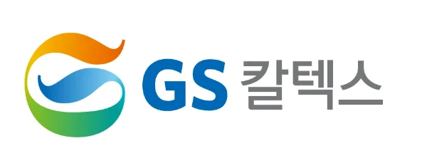 ABOUT DK GS칼텍스