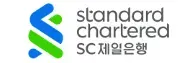 SC제일은행