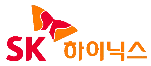 ABOUT DK SK하이닉스