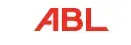 ABOUT DK ABL생명