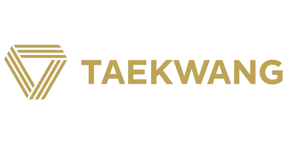 ABOUT DK 태광산업