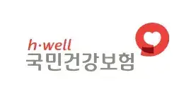 ABOUT DK 국민건강보험공단