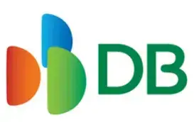 ABOUT DK 동부생명