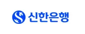ABOUT DK 신한은행