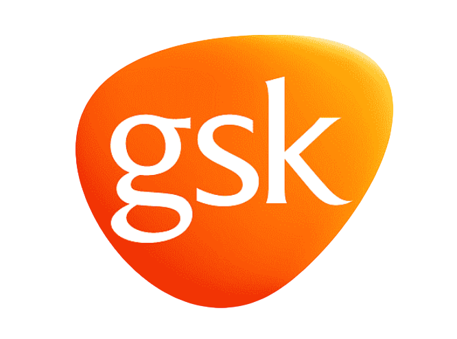 ABOUT DK GSK