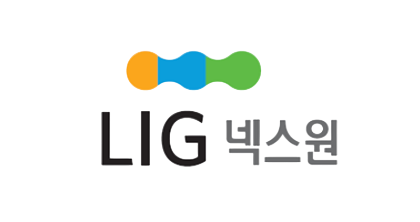 ABOUT DK LIG넥스원