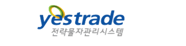 ABOUT DK 전략물자관리원