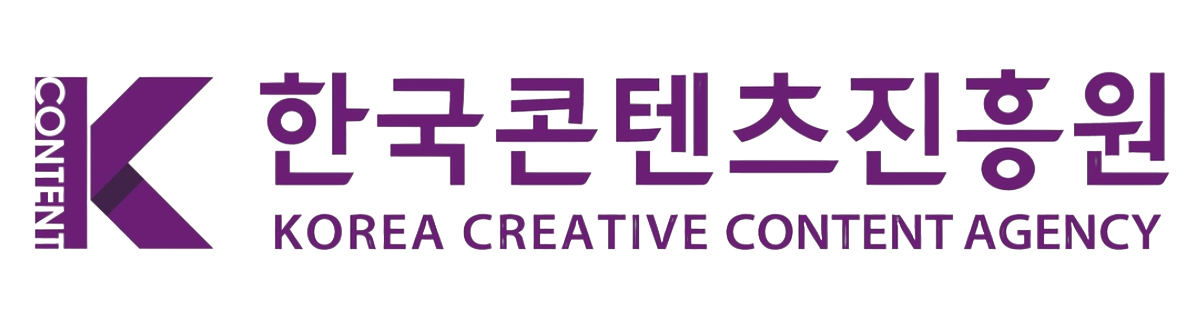 ABOUT DK 한국콘텐츠진흥원